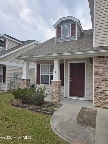 $223,000 | 4238 Arbor Green Way, New Bern, NC 28562