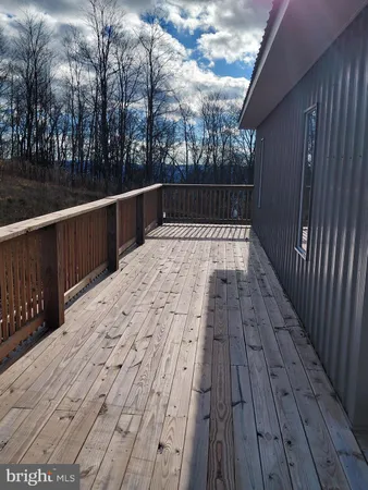 $350,000 | 523 Gloryridge Drive, Petersburg, WV 26847