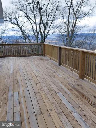 $350,000 | 523 Gloryridge Drive, Petersburg, WV 26847