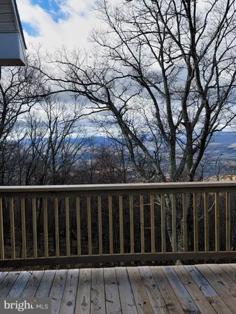 $350,000 | 523 Gloryridge Drive, Petersburg, WV 26847