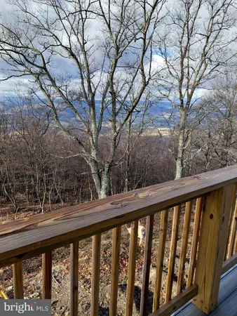 $350,000 | 523 Gloryridge Drive, Petersburg, WV 26847