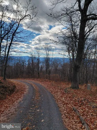 $350,000 | 523 Gloryridge Drive, Petersburg, WV 26847