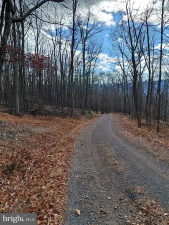 $350,000 | 523 Gloryridge Drive, Petersburg, WV 26847