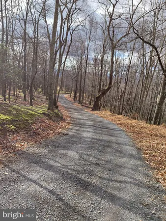 $350,000 | 523 Gloryridge Drive, Petersburg, WV 26847