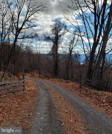 $350,000 | 523 Gloryridge Drive, Petersburg, WV 26847