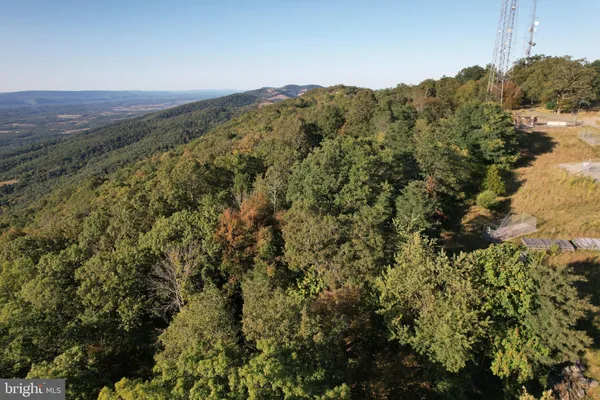 $350,000 | 523 Gloryridge Drive, Petersburg, WV 26847