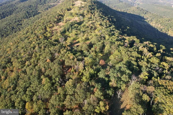 $350,000 | 523 Gloryridge Drive, Petersburg, WV 26847