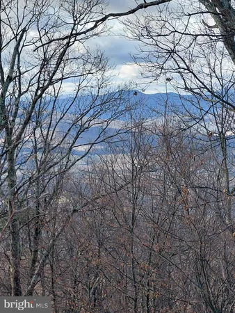 $350,000 | 523 Gloryridge Drive, Petersburg, WV 26847