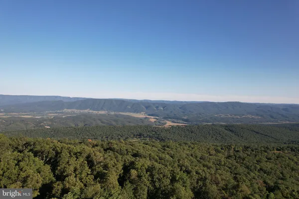 $350,000 | 523 Gloryridge Drive, Petersburg, WV 26847