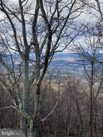 $350,000 | 523 Gloryridge Drive, Petersburg, WV 26847