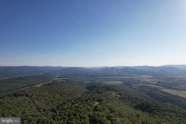 $350,000 | 523 Gloryridge Drive, Petersburg, WV 26847
