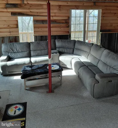 $350,000 | 523 Gloryridge Drive, Petersburg, WV 26847