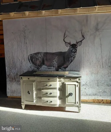 $350,000 | 523 Gloryridge Drive, Petersburg, WV 26847