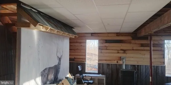 $350,000 | 523 Gloryridge Drive, Petersburg, WV 26847