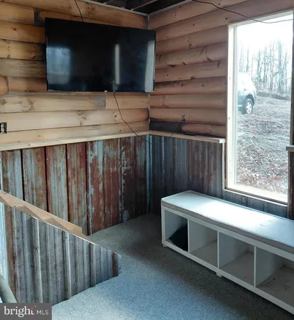 $350,000 | 523 Gloryridge Drive, Petersburg, WV 26847