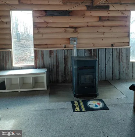 $350,000 | 523 Gloryridge Drive, Petersburg, WV 26847