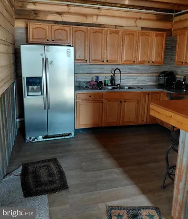 $350,000 | 523 Gloryridge Drive, Petersburg, WV 26847