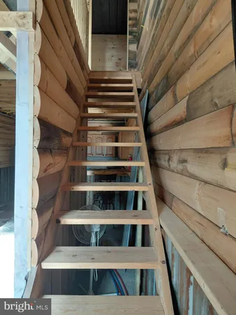 $350,000 | 523 Gloryridge Drive, Petersburg, WV 26847