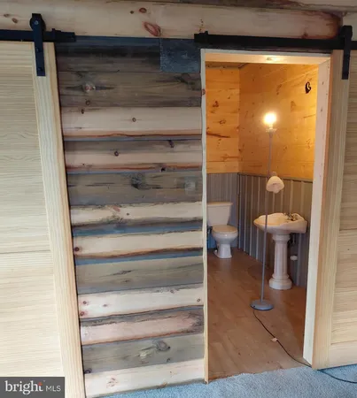 $350,000 | 523 Gloryridge Drive, Petersburg, WV 26847