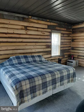 $350,000 | 523 Gloryridge Drive, Petersburg, WV 26847