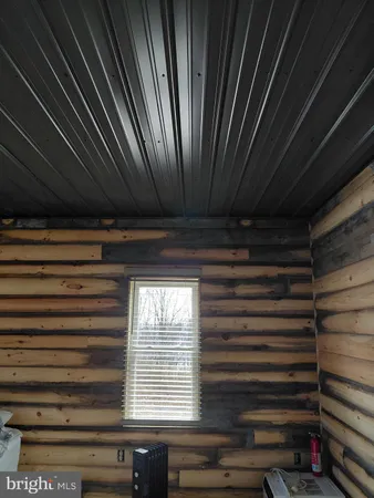 $350,000 | 523 Gloryridge Drive, Petersburg, WV 26847