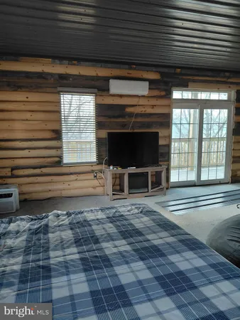 $350,000 | 523 Gloryridge Drive, Petersburg, WV 26847