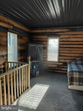 $350,000 | 523 Gloryridge Drive, Petersburg, WV 26847