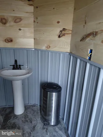 $350,000 | 523 Gloryridge Drive, Petersburg, WV 26847