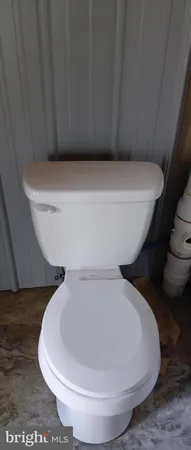 $350,000 | 523 Gloryridge Drive, Petersburg, WV 26847