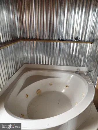 $350,000 | 523 Gloryridge Drive, Petersburg, WV 26847