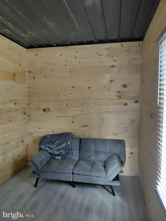 $350,000 | 523 Gloryridge Drive, Petersburg, WV 26847