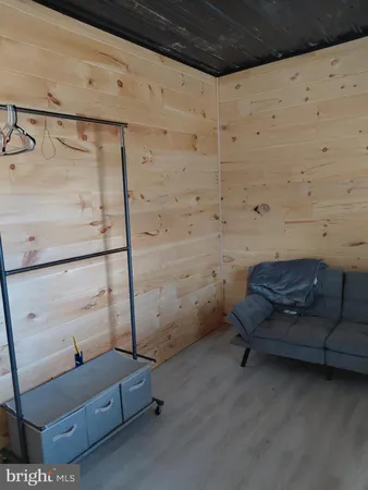 $350,000 | 523 Gloryridge Drive, Petersburg, WV 26847