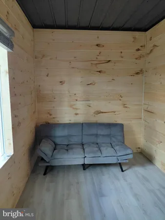 $350,000 | 523 Gloryridge Drive, Petersburg, WV 26847