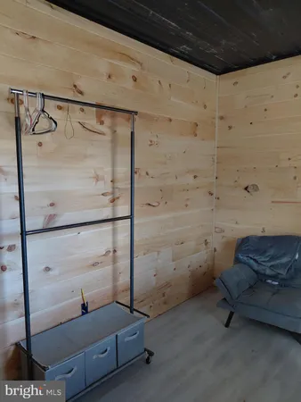 $350,000 | 523 Gloryridge Drive, Petersburg, WV 26847