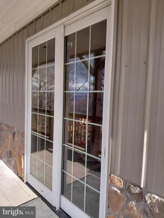 $350,000 | 523 Gloryridge Drive, Petersburg, WV 26847