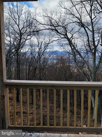 $350,000 | 523 Gloryridge Drive, Petersburg, WV 26847
