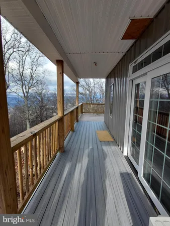 $350,000 | 523 Gloryridge Drive, Petersburg, WV 26847