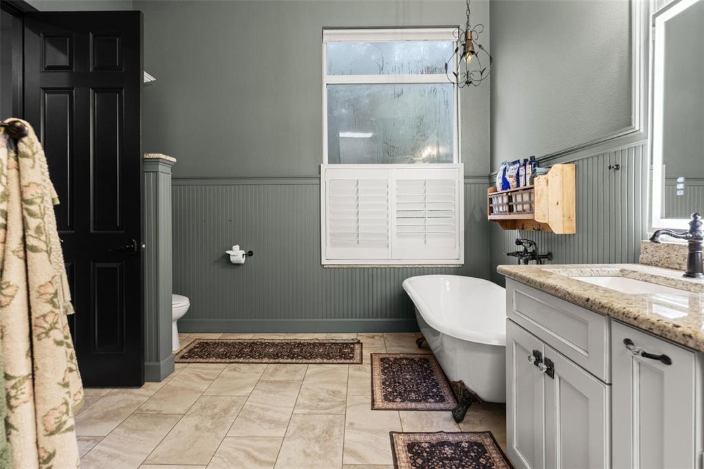 17163 Benes Roush Road Brooksville, FL 34604 - Photo 23 of 75 Gallery Image 23