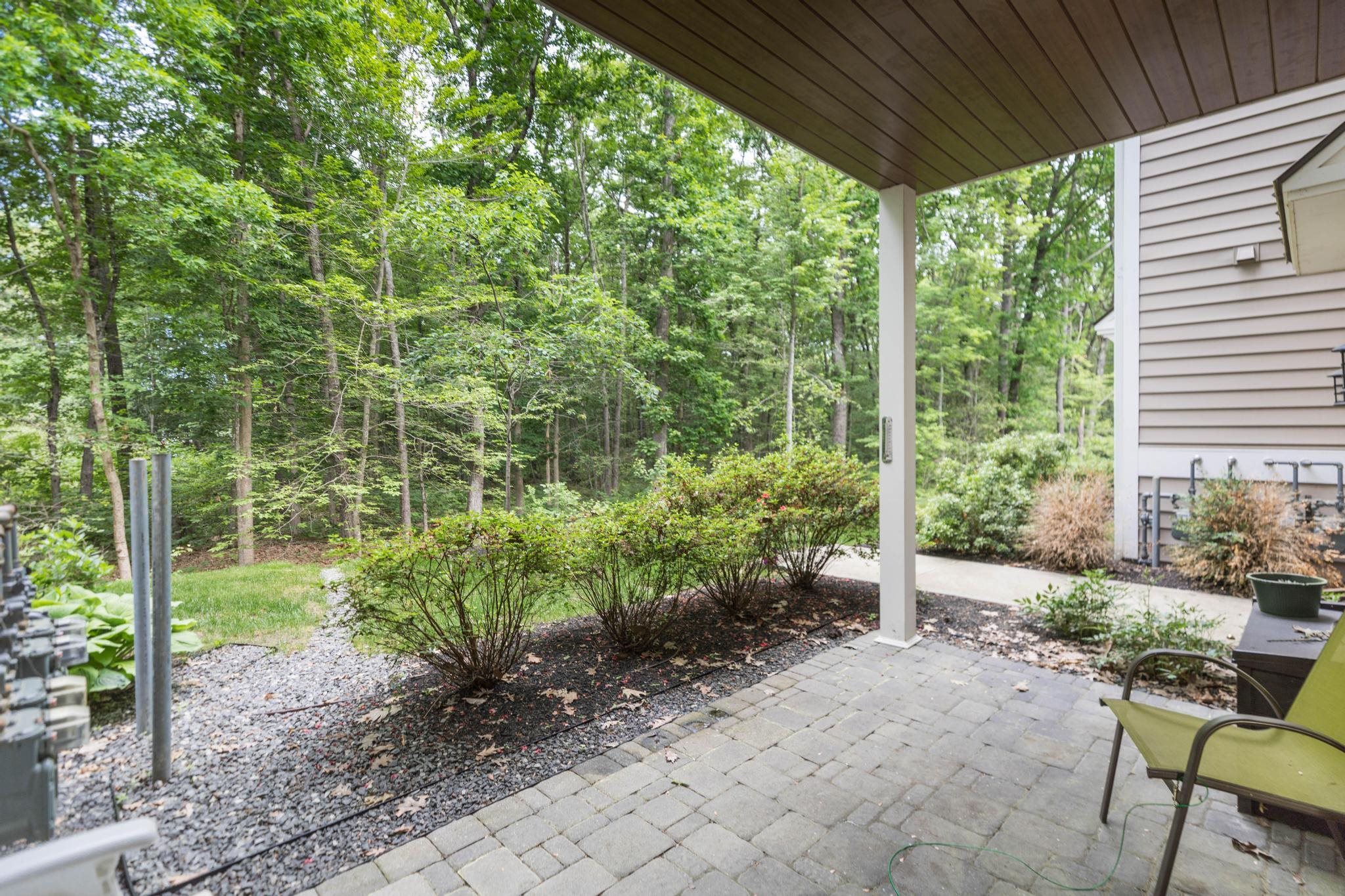 24 Willey Creek Road, Unit 105 Exeter, NH 03833 - Photo 24 of 43