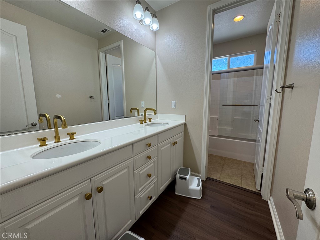 5473 Stoneview Road Rancho Cucamonga, CA 91739 - Photo 11 of 27