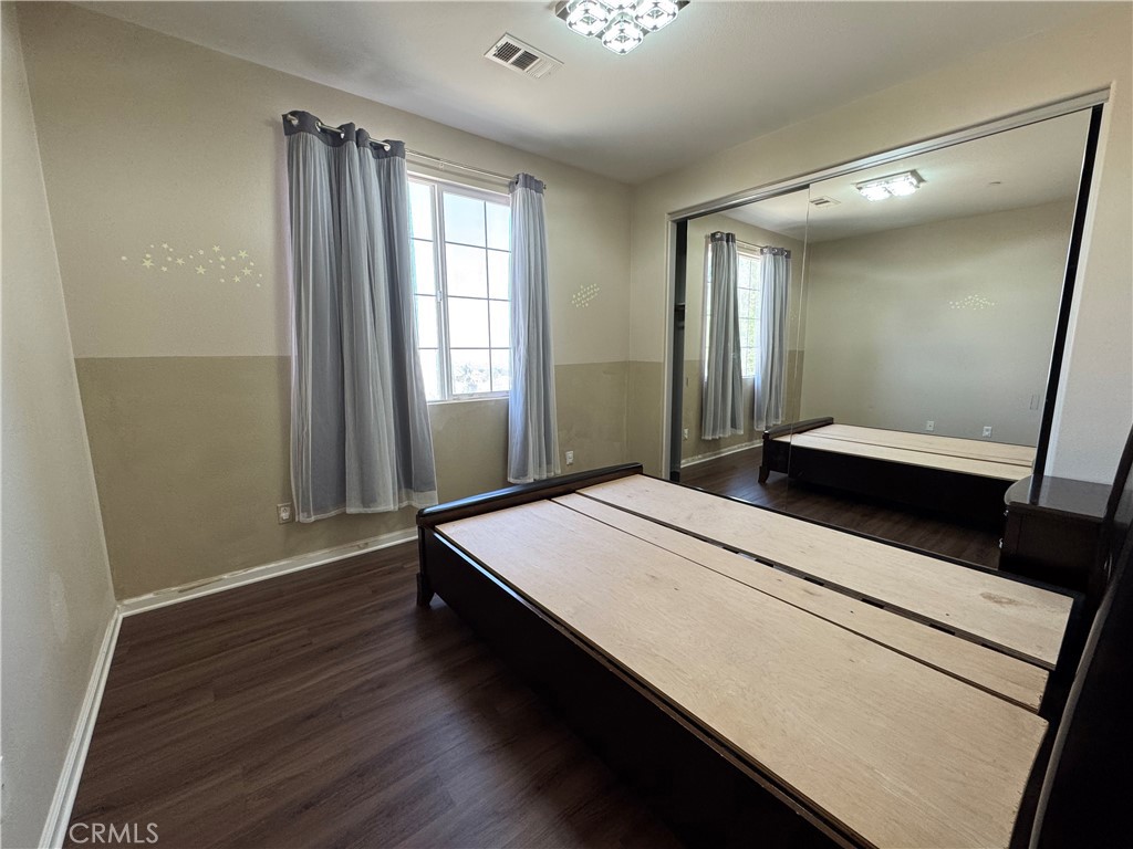 5473 Stoneview Road Rancho Cucamonga, CA 91739 - Photo 12 of 27