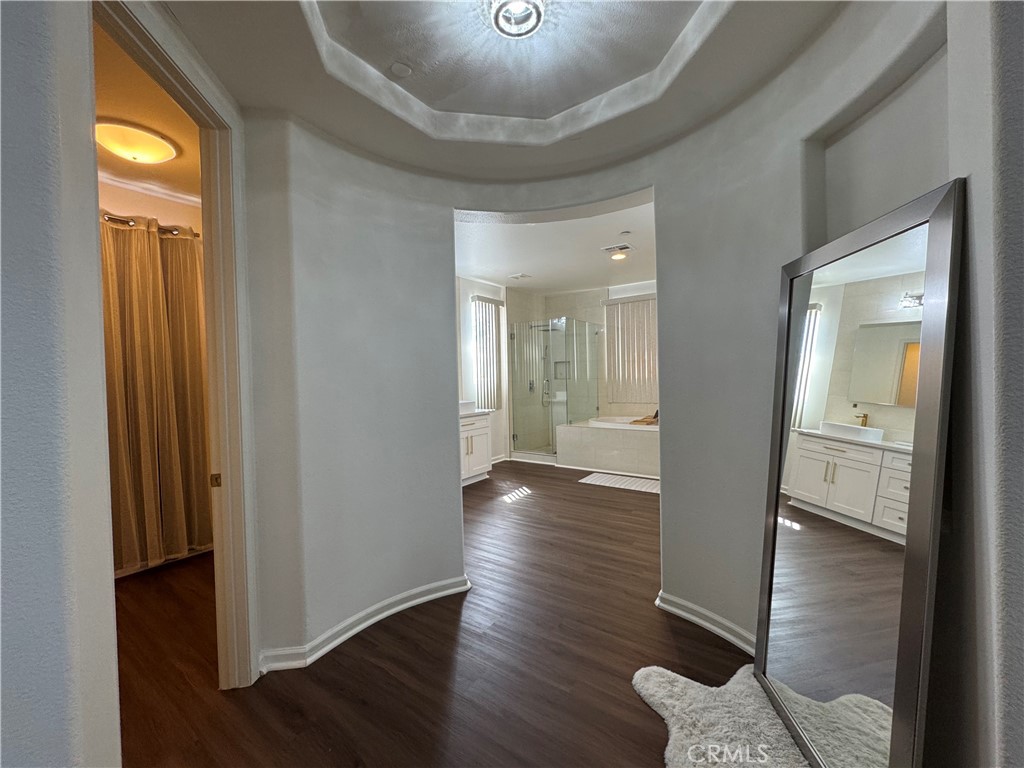 5473 Stoneview Road Rancho Cucamonga, CA 91739 - Photo 13 of 27