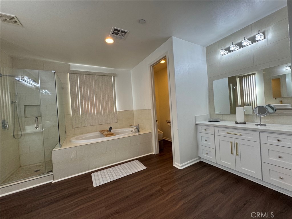 5473 Stoneview Road Rancho Cucamonga, CA 91739 - Photo 14 of 27