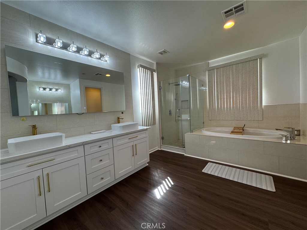 5473 Stoneview Road Rancho Cucamonga, CA 91739 - Photo 15 of 27