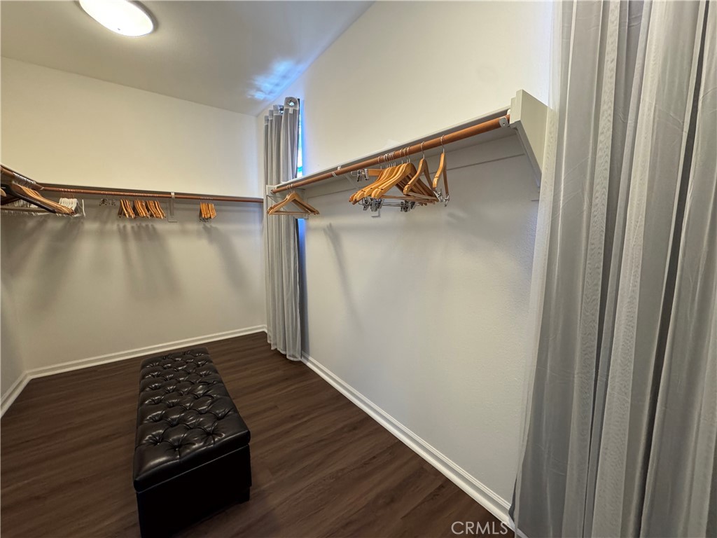 5473 Stoneview Road Rancho Cucamonga, CA 91739 - Photo 16 of 27