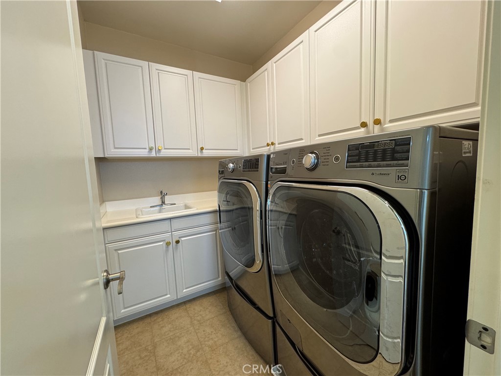 5473 Stoneview Road Rancho Cucamonga, CA 91739 - Photo 17 of 27