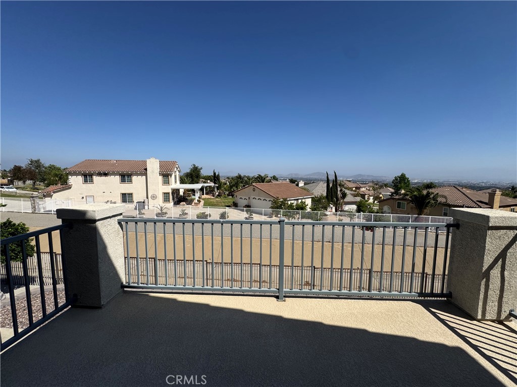 5473 Stoneview Road Rancho Cucamonga, CA 91739 - Photo 18 of 27