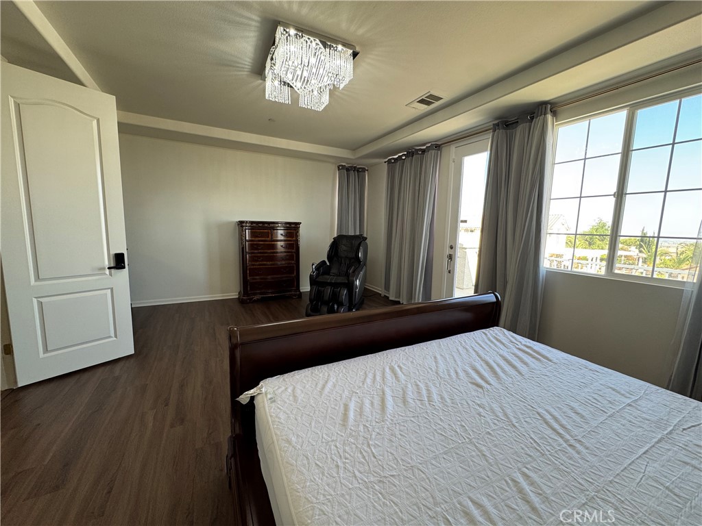 5473 Stoneview Road Rancho Cucamonga, CA 91739 - Photo 19 of 27