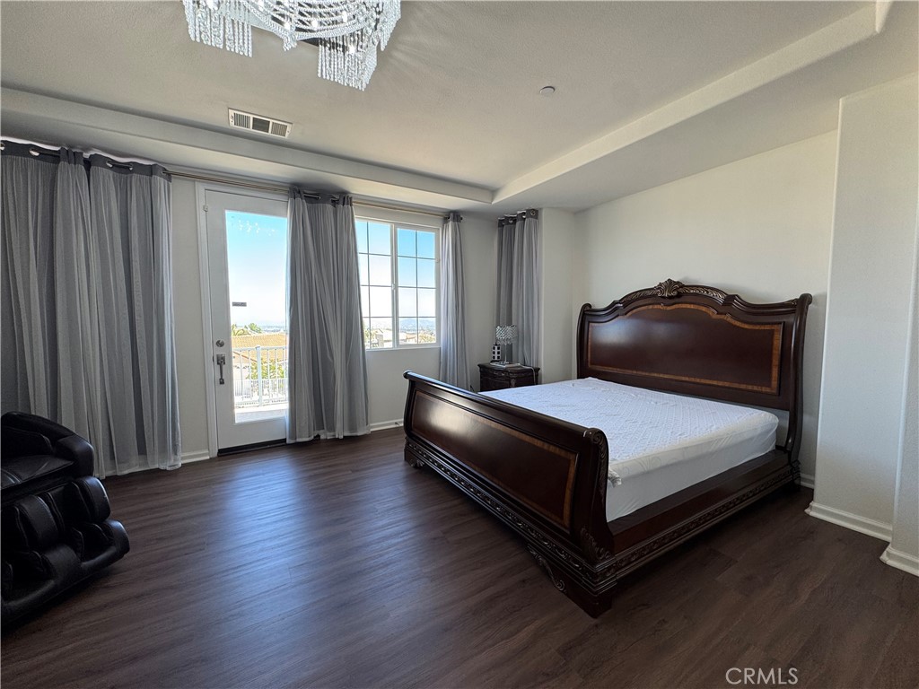 5473 Stoneview Road Rancho Cucamonga, CA 91739 - Photo 20 of 27