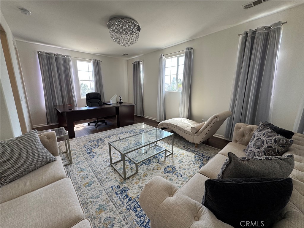 5473 Stoneview Road Rancho Cucamonga, CA 91739 - Photo 2 of 27